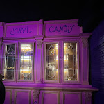 Photo n°7 de l'avis de Silvia.e fait le 14/10/2023 à 17:22 sur le  Incantum à Rome