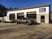 Silva's Auto - Photo 3 - Car repair in Merrimack, NH, Nashua