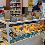 Photo n°4 de l'avis de Gi..u fait le 19/02/2023 à 22:41 sur le  Area Di Servizio Badia Ovest à Castiglione dei Pepoli