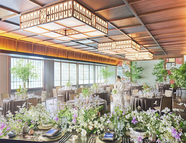 KOTOWA KAMAKURA TSURUGAOKAKAIKAN