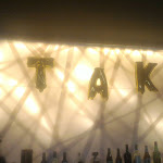 Photo n°2 de l'avis de Roberto.a fait le 20/05/2018 à 11:27 sur le  Sushi Tako à Capoterra