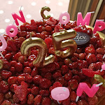 Photo n°1 de l'avis de Olga.e fait le 18/10/2019 à 17:51 sur le  Pepe Mastro Dolciere à Sant'Egidio del Monte Albino