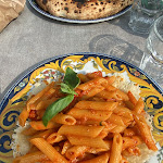 Photo n°1 de l'avis de Maja.i fait le 06/10/2023 à 11:47 sur le  Vasiniko Lecco à Lecco