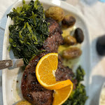 Photo n°3 de l'avis de Septimiu.h fait le 23/10/2023 à 21:29 sur le  Restaurante Verde Minho à Porto