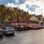 Photo n°5 de l'avis de Björn.r fait le 06/11/2023 à 19:42 sur le  Spezialitäten-Restaurant-Café Waffelhaus à Bad Wildungen
