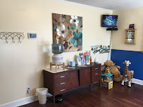 Smith Chiropractic & Nutrition - Photo 3 - Car repair in Belmont, NC, Charlotte