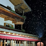 Photo n°1 de l'avis de Chris.. fait le 02/12/2022 à 07:44 sur le  Hotel Restaurant Pizzeria Mooserhof à Sexten