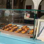 Photo n°6 de l'avis de Beatriz.e fait le 07/11/2021 à 16:13 sur le  NATA SWEET NATA à Porto