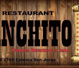 Restaurant Mi Ranchito. photo