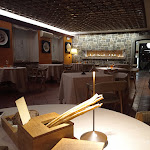 Photo n°23 de l'avis de Valeria.a fait le 14/06/2023 à 17:58 sur le  Hotel Là di Moret à Udine