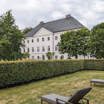 Photo n°11 de l'avis de Heiko.a fait le 17/07/2023 à 08:07 sur le  Château de Groß Schwansee à Kalkhorst