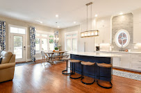 iDesign Granite - Photo 9 - Car repair in Fredericksburg, VA, Fredericksburg