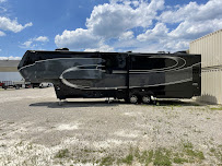 Eagleline Transport - Photo 4 - Car repair in St. Petersburg, FL, St. Petersburg