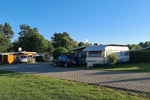 Leisure Park Camping Schüttehof image