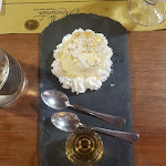 Photo n°4 de l'avis de Valeria.a fait le 04/08/2020 à 20:14 sur le  Ristorante Ammentos à Monte Castello