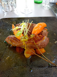 Photo n°11 de Chez Max à Auxerre ()