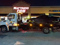 Affordable Towing of Tampa Bay - Photo 2 - Car repair in , Tampa
