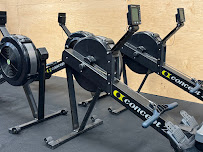 The Coalition - Fitness Community Gym - Photo 9 - Car repair in Spokane, WA, Spokane