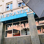 Photo n°3 de l'avis de freshlydiced.� fait le 20/09/2023 à 07:37 sur le  NORDSEE Frankfurt Fisch Franke à Frankfurt