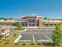 Academy for the Arts, Science, and Technology - Car repair in Myrtle Beach, SC, Myrtle Beach - Rated 4.4/5