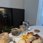 Photo n°6 de l'avis de Christina. fait le 23/05/2023 à 01:29 sur le  Casa do Cativo à Porto