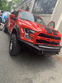 M&M car wash - Photo 6 - Car repair in Boston, MA, Boston