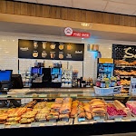 Photo n°4 de l'avis de Ivàncsics.� fait le 18/12/2023 à 08:05 sur le  Restaurant pano`S in Waldenburg - frisch und regional à Waldenburg