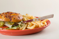 Caffery Photo | Commercial Photography in Yakima WA - Photo 6 - Car repair in Yakima, WA, Yakima