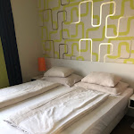 Photo n°3 de l'avis de Rolf.i fait le 06/10/2023 à 18:58 sur le  Harry's Home Hotel Munich à Munich