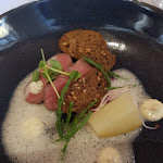 Photo n°15 de l'avis de Sandra.i fait le 05/07/2022 à 17:40 sur le  Wellnesshotel Eibl-Brunner à Frauenau