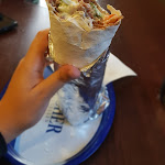 Photo n°1 de l'avis de Twenzy.3 fait le 21/09/2022 à 16:49 sur le  Cotta Kebap House à Dresden