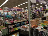 Five Below - Car repair in Staten Island, NY, Staten Island - Rated 4.4/5