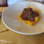 Photo n°2 de l'avis de Davide.i fait le 10/11/2023 à 16:07 sur le  Osteria Antichi Sapori à Borgo Virgilio