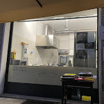 Photo n°2 de l'avis de Paolo.P fait le 29/04/2023 à 16:11 sur le  Bistrot Duomo à Brescia