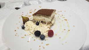 Photo n°207 de Il Forchettone à La Wantzenau ()