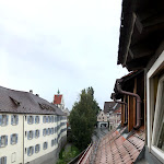 Photo n°10 de l'avis de Grzegorz.a fait le 27/09/2020 à 13:01 sur le  Hotel Wiestor à Überlingen