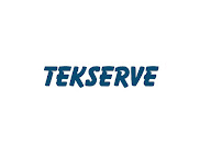 Tekserve - Photo 8 - Car repair in , Virginia Beach