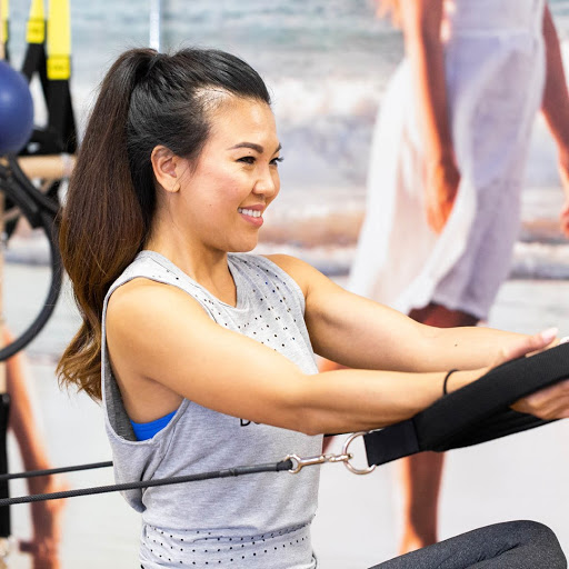 Pilates Studio «Club Pilates Belmar», reviews and photos, 437 S Wadsworth Blvd, Lakewood, CO 80226, USA