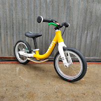 Coco's Variety Bike and Prop - Photo 9 - Car repair in Los Angeles, CA, Los Angeles