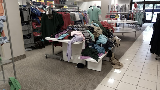 Department Store «Sears», reviews and photos, 2200 148th Ave NE, Redmond, WA 98052, USA