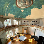 Photo n°4 de l'avis de Carsten.e fait le 04/10/2021 à 18:10 sur le  Schloss Lautrach | Hotel à Lautrach