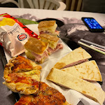 Photo n°3 de l'avis de Andrea.g fait le 21/12/2021 à 20:46 sur le  Non Solo Ape à Gavardo