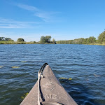 Photo n°6 de l'avis de Jenny. fait le 15/10/2021 à 16:40 sur le  ahead burghotel à Lenzen