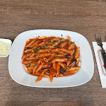 Photo n°1 de l'avis de JYOTSNA.B fait le 10/03/2024 à 19:01 sur le  Vabene! Pizzeria & Aperitivo à Aachen