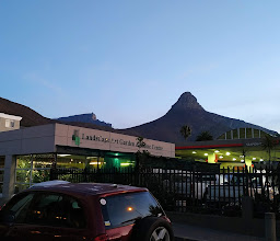 Marika's Restaurant photo