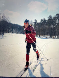 Alina Astilean Training - Photo 5 - Car repair in Sherman Oaks, CA, Los Angeles