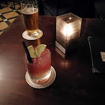 Photo n°1 de l'avis de Becky.a fait le 30/01/2018 à 18:20 sur le  DAHEME - Jena à Jena