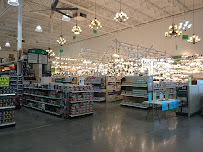 Menards - Photo 9 - Car repair in West St Paul, MN, St. Paul