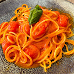 Photo n°1 de l'avis de Adrian.n fait le 13/04/2023 à 18:38 sur le  Ricky's OPEN ALL YEAR à Arzachena