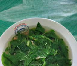 Warung Sederhana photo
